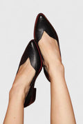 Jorin | Elegant Sandals