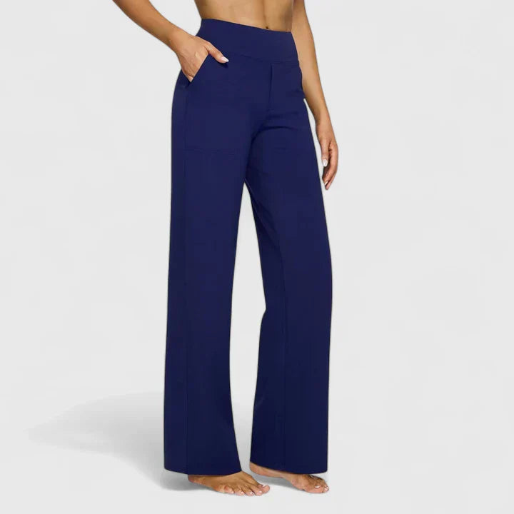 Jazmin | Comfortable pants