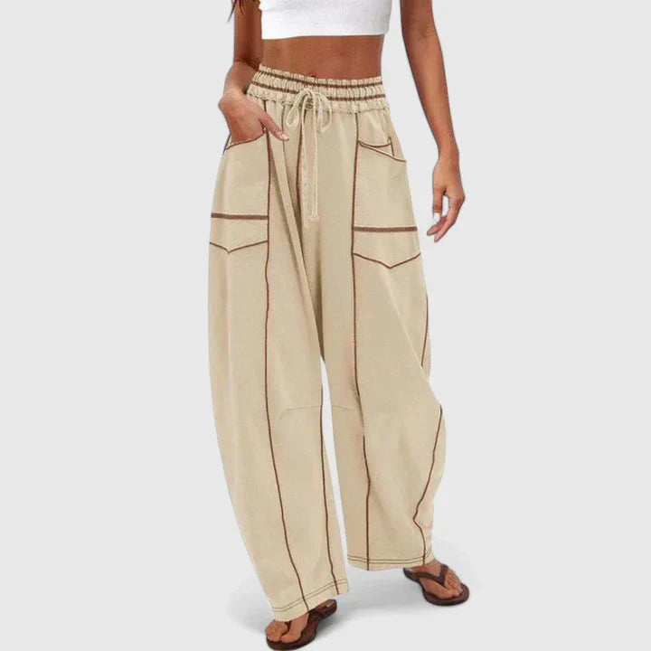 Camisole | Comfortable Pants
