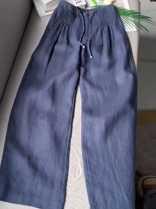 Xylarielle | Comfy Pants