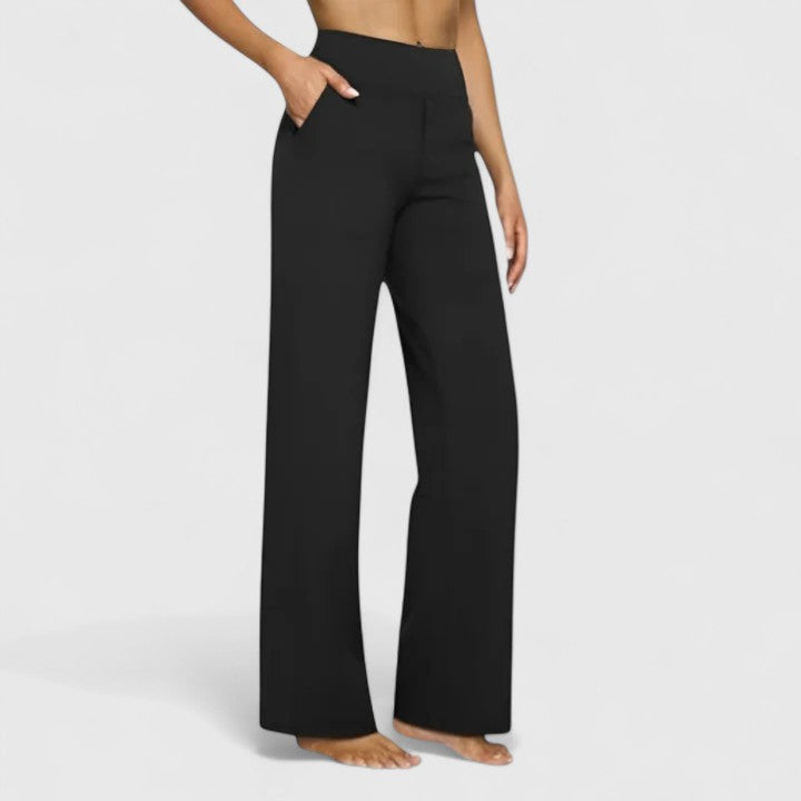 Hillary | Sophisticated pants