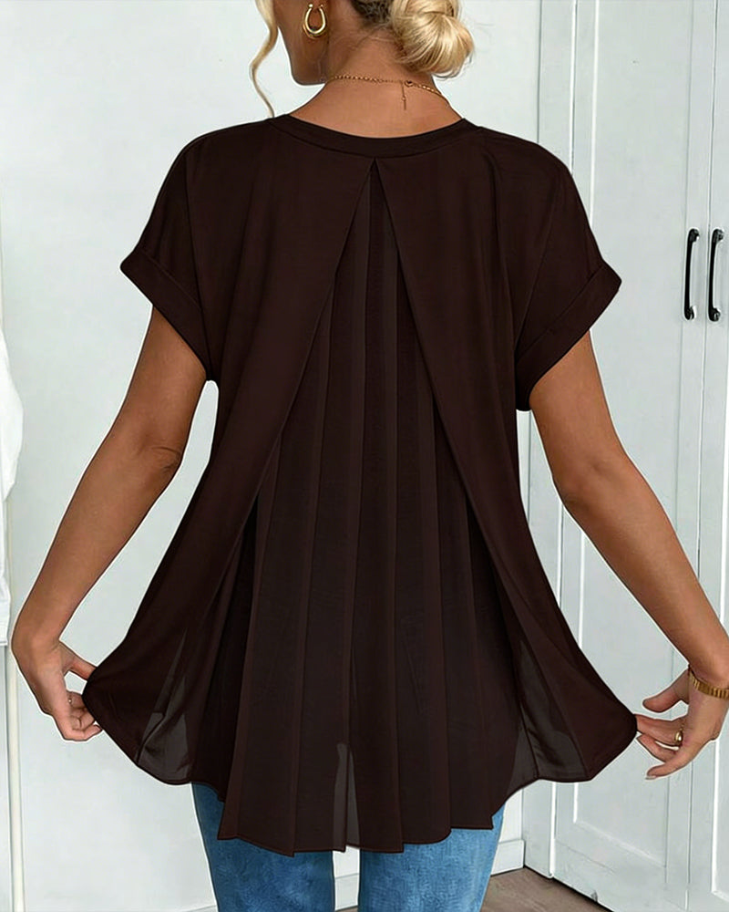 Avalynrose | Comfortable shirts