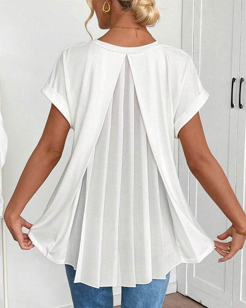 Avalynrose | Comfortable shirts