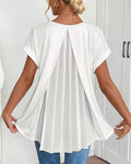 Avalynrose | Comfortable shirts