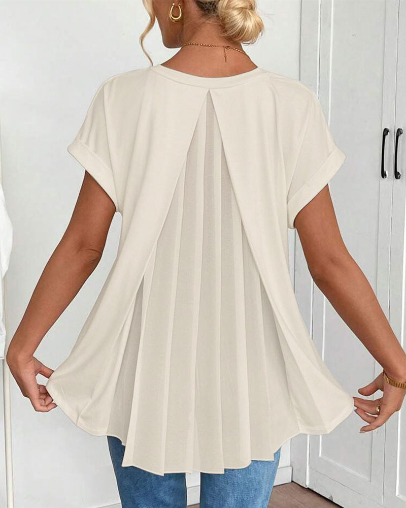 Avalynrose | Comfortable shirts