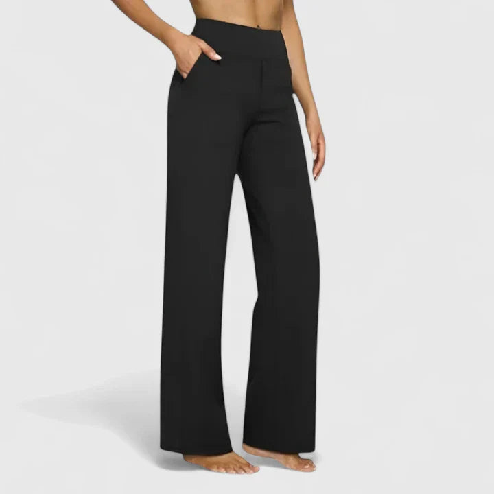 Jazmin | Comfortable pants