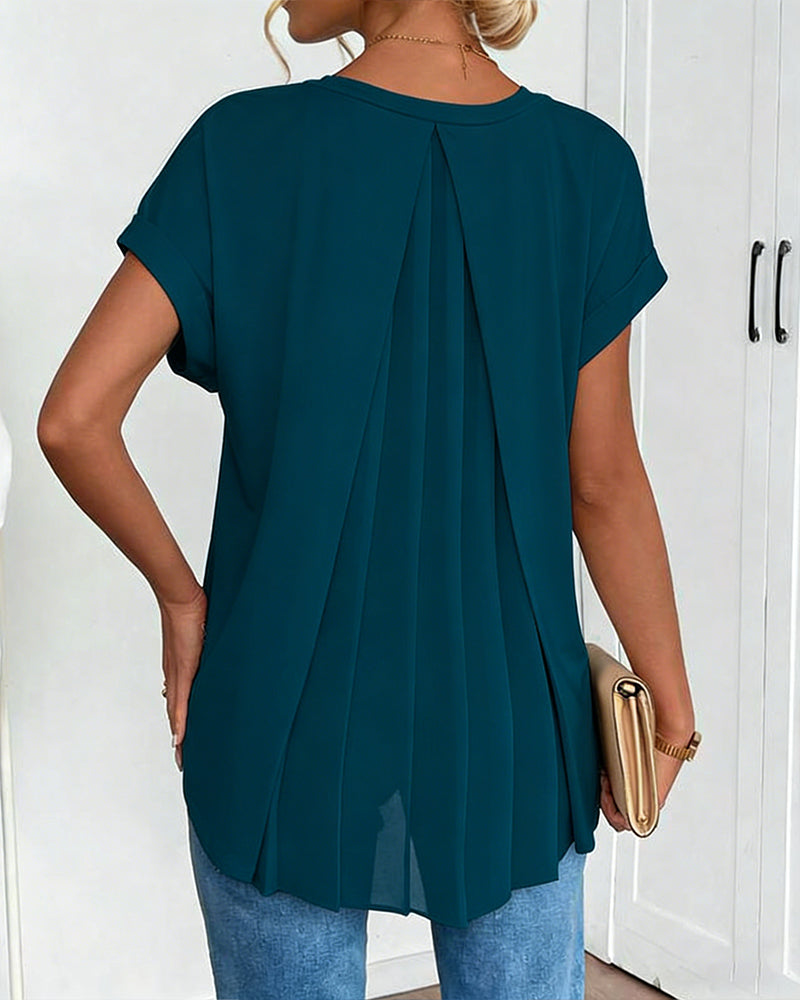 Avalynrose | Comfortable shirts