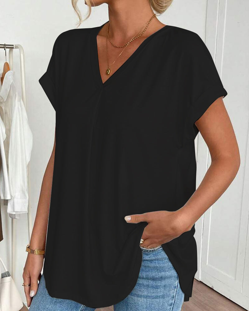 Avalynrose | Comfortable shirts
