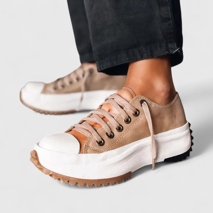 Everwise™ | Orthopedic Shoes Ultimate Comfort (Buy One Get One Free)