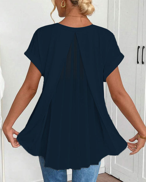 Avalynrose | Comfortable shirts