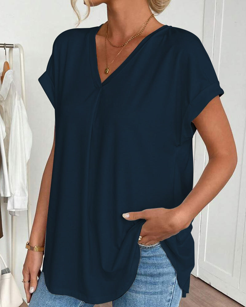 Avalynrose | Comfortable shirts