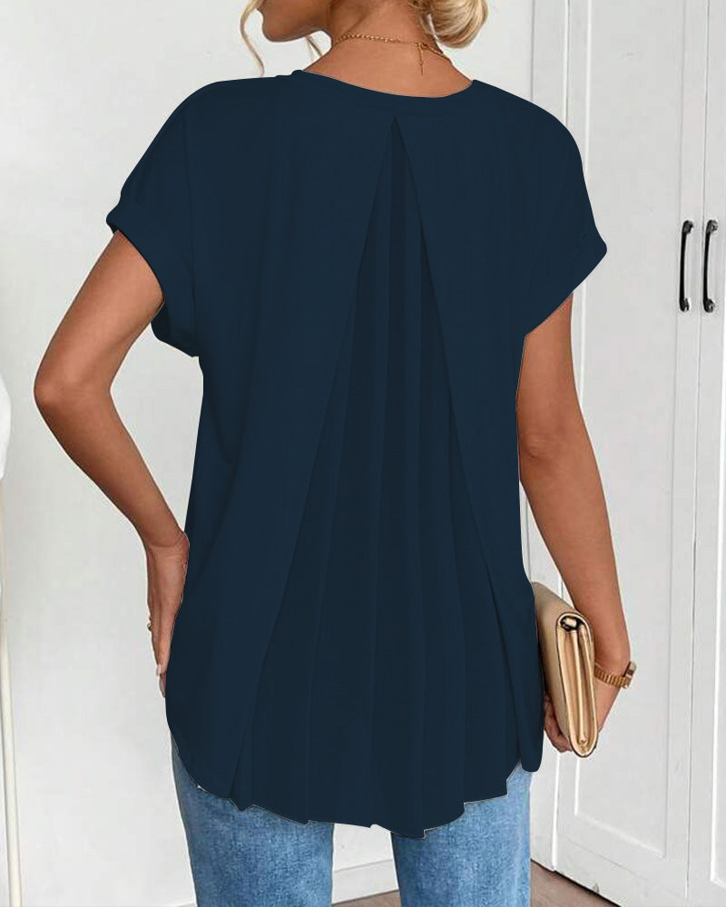 Avalynrose | Comfortable shirts