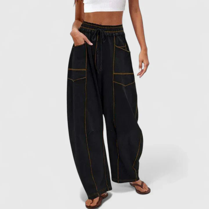 Camisole | Comfortable Pants