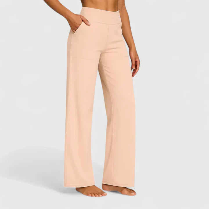 Jazmin | Comfortable pants