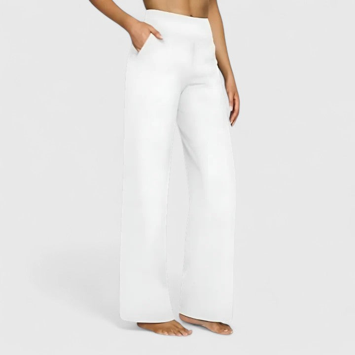 Hillary | Sophisticated pants
