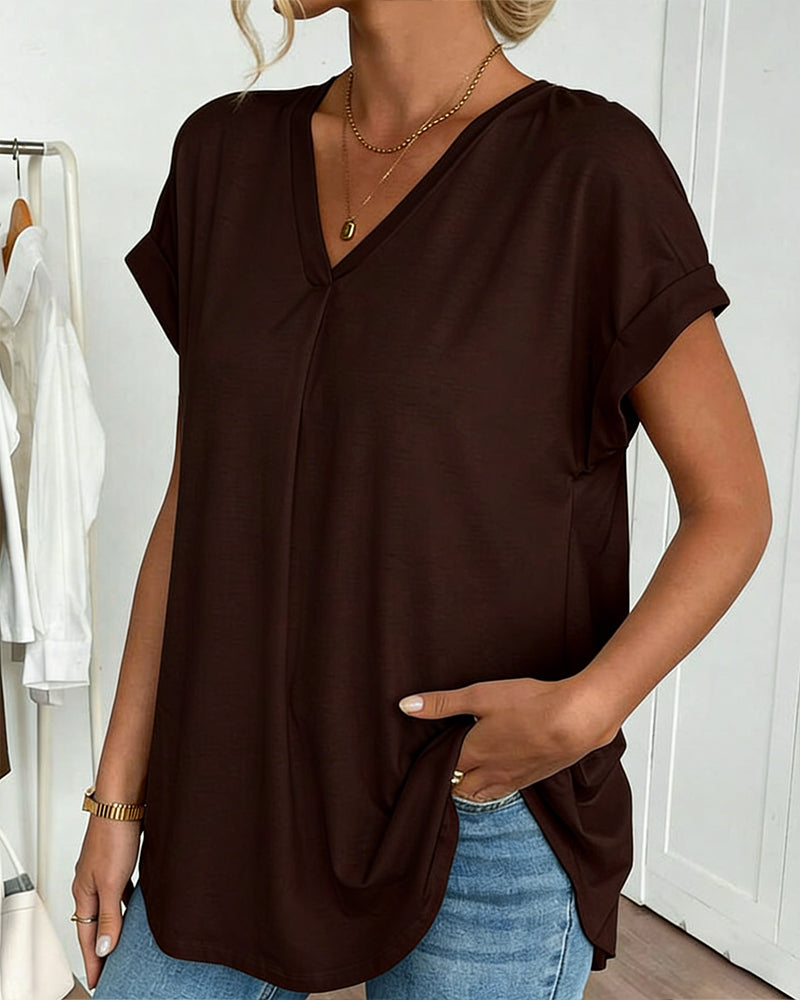 Avalynrose | Comfortable shirts