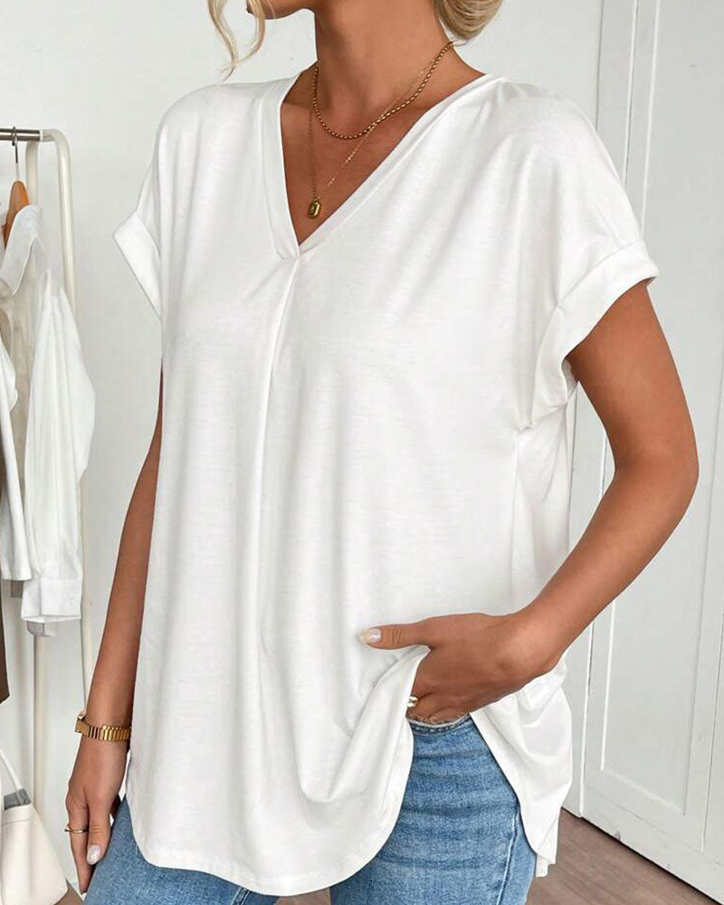 Avalynrose | Comfortable shirts