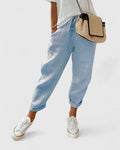 Dalianet | Elegant Pants
