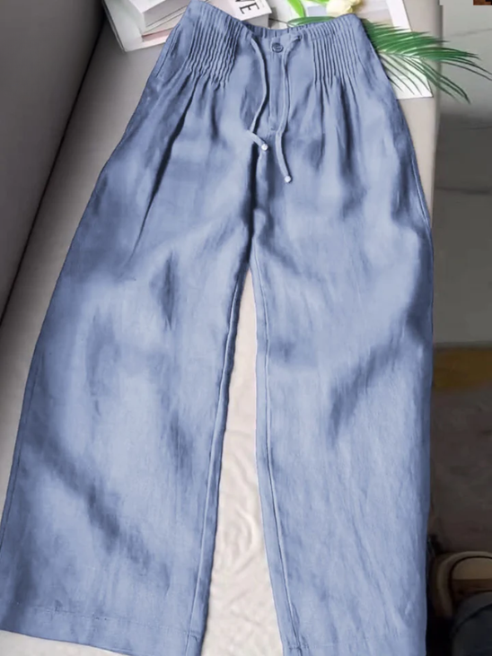 Xylarielle | Comfy Pants