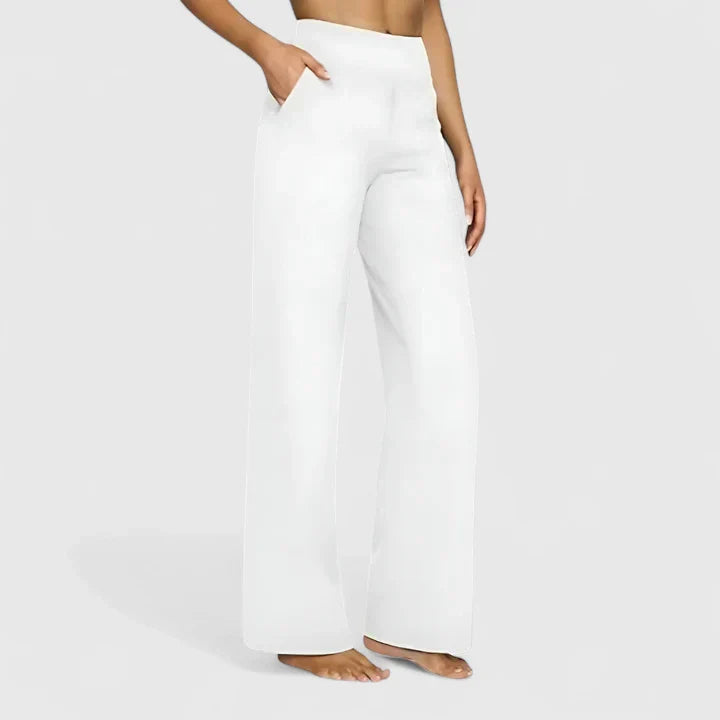 Jazmin | Comfortable pants