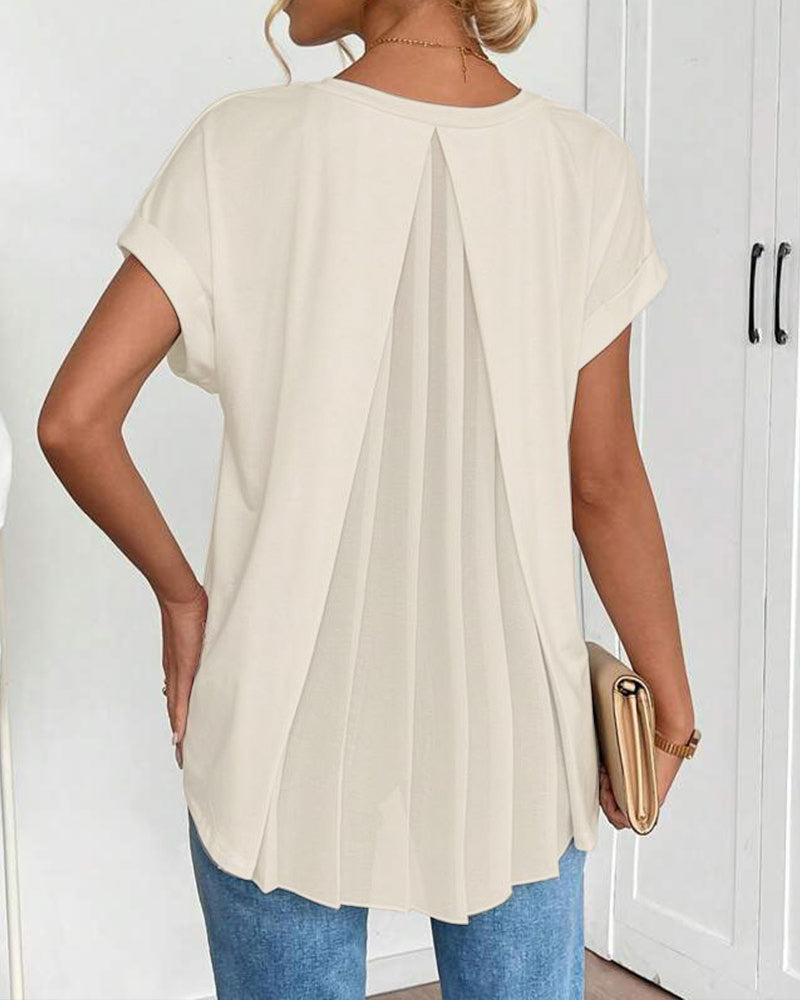 Avalynrose | Comfortable shirts