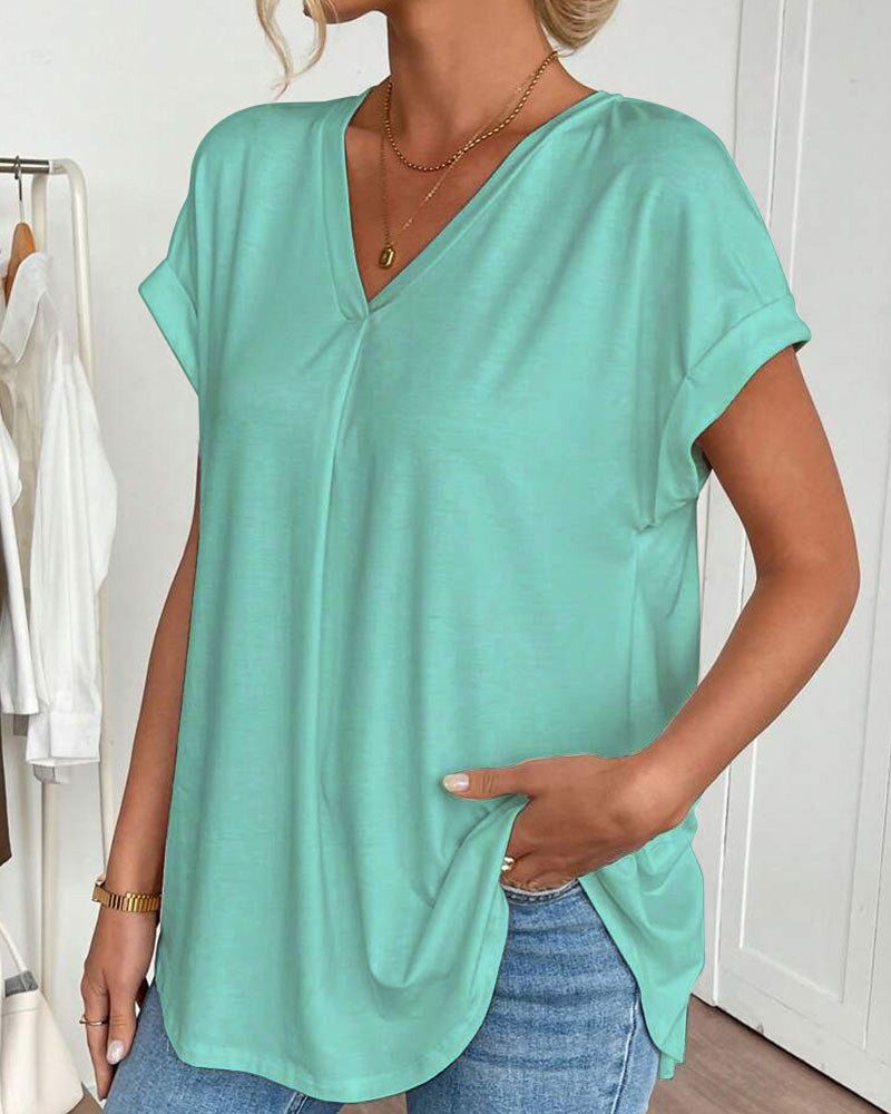 Avalynrose | Comfortable shirts