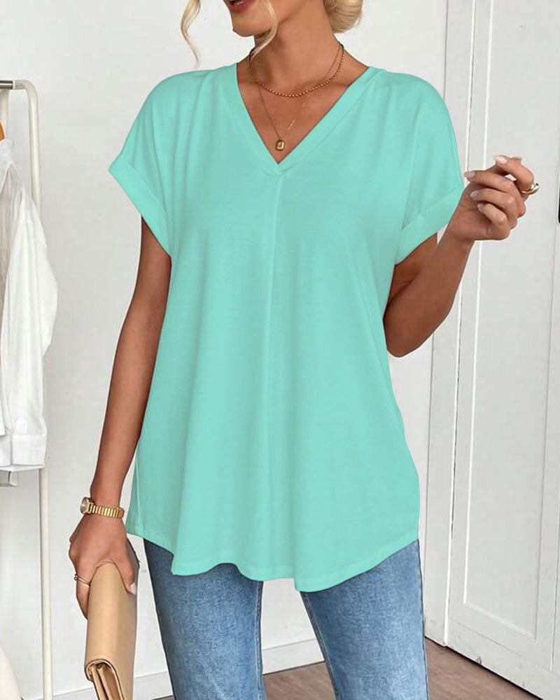 Avalynrose | Comfortable shirts
