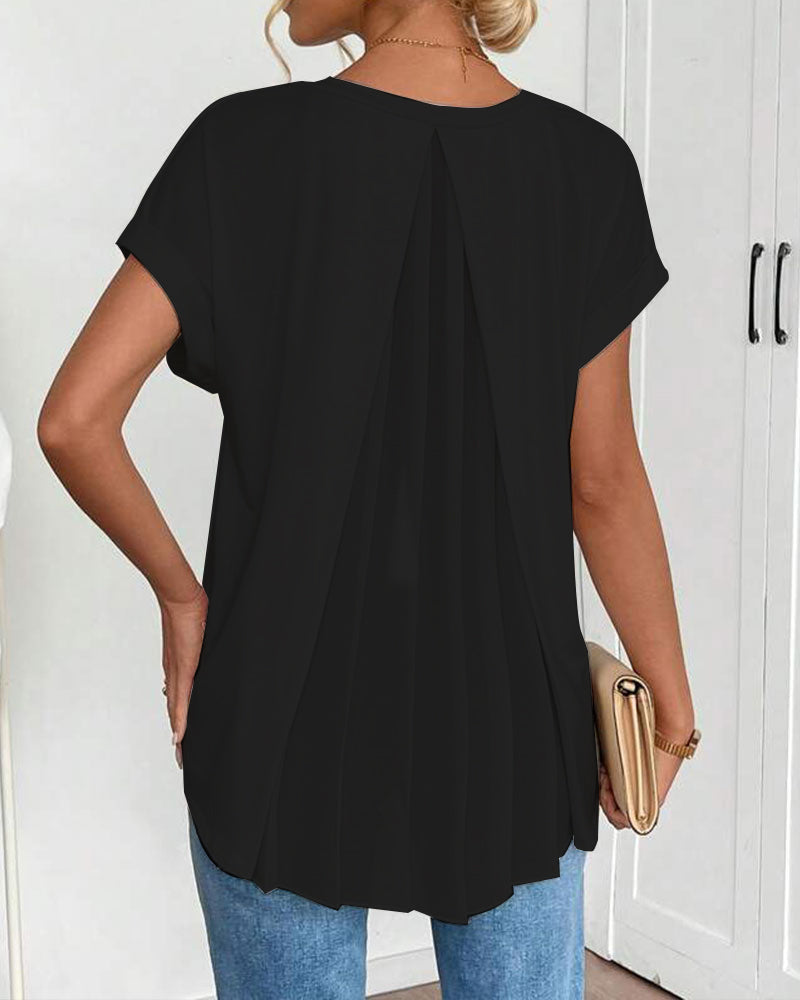 Avalynrose | Comfortable shirts