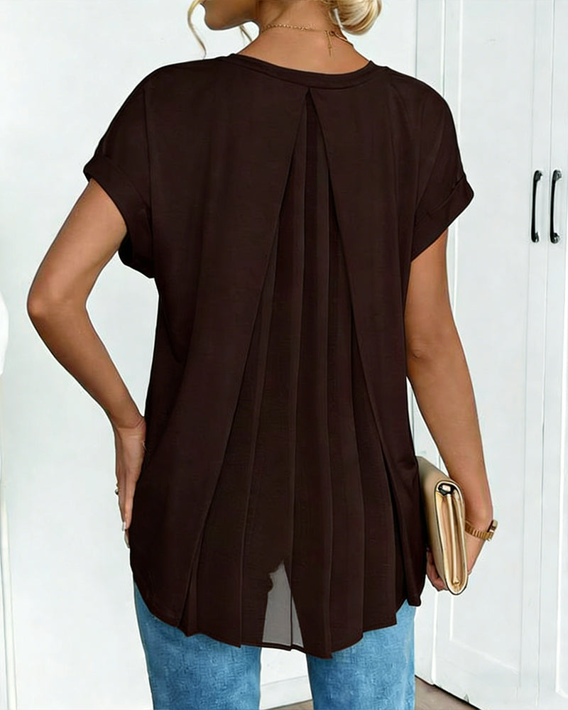 Avalynrose | Comfortable shirts