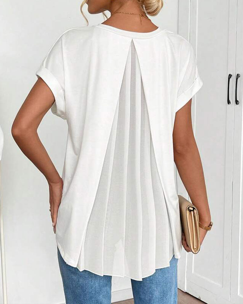 Avalynrose | Comfortable shirts