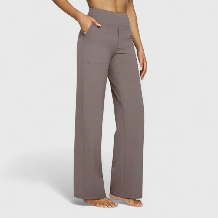 Hillary | Sophisticated pants