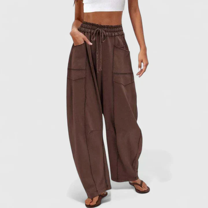Camisole | Comfortable Pants