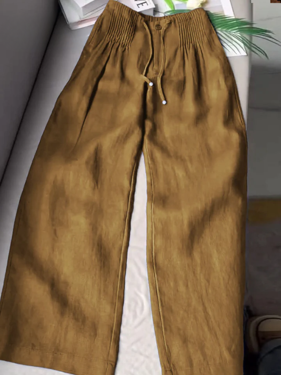 Xylarielle | Comfy Pants