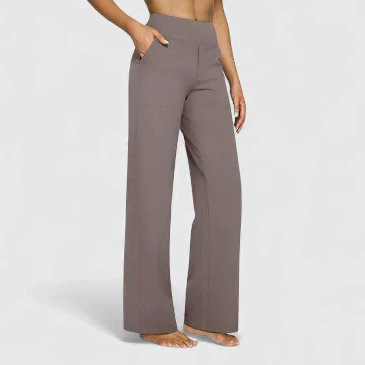 Jazmin | Comfortable pants