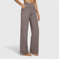 Jazmin | Comfortable pants