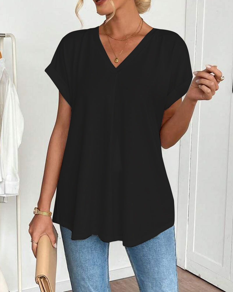 Avalynrose | Comfortable shirts