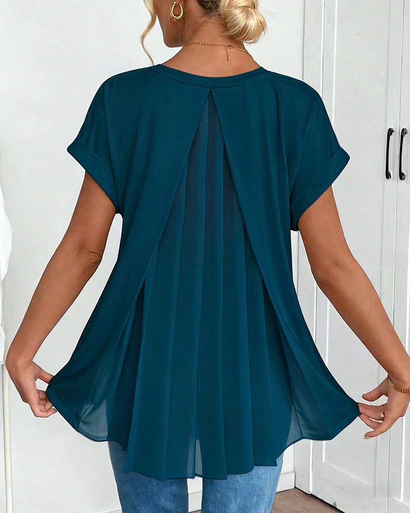 Avalynrose | Comfortable shirts