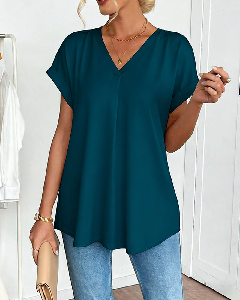 Avalynrose | Comfortable shirts