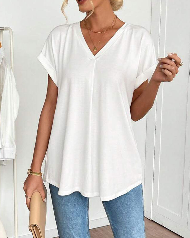 Avalynrose | Comfortable shirts