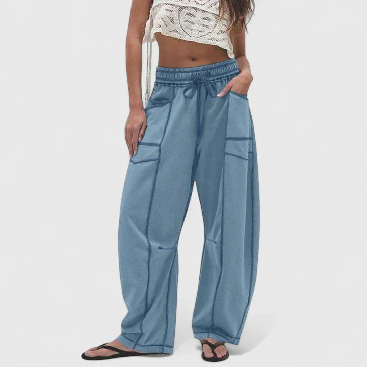 Camisole | Comfortable Pants