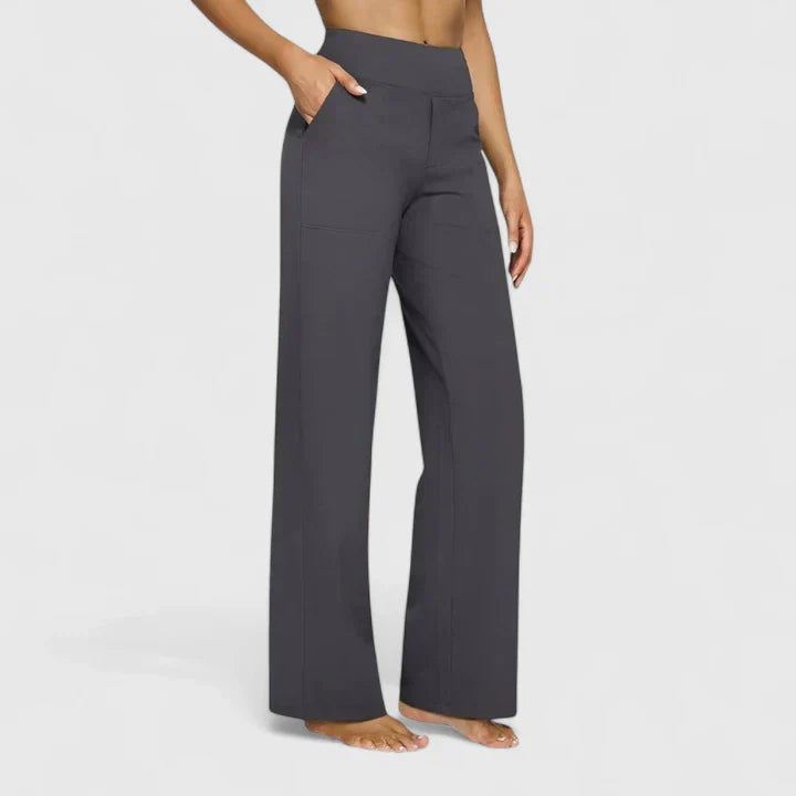 Jazmin | Comfortable pants
