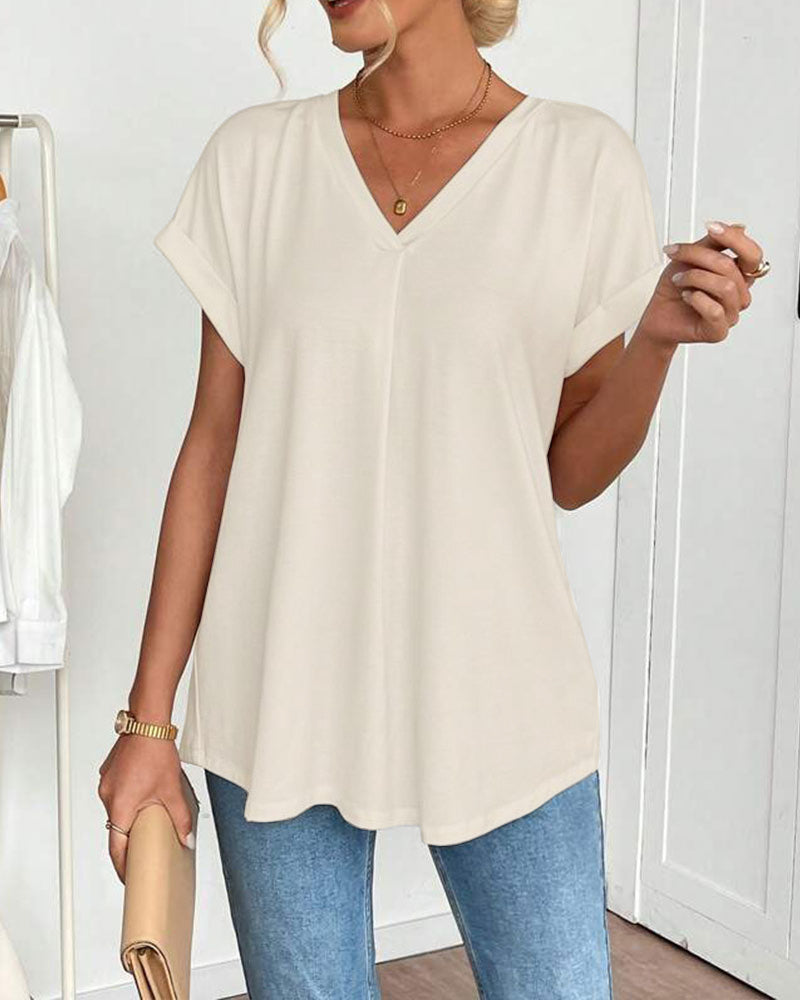 Avalynrose | Comfortable shirts