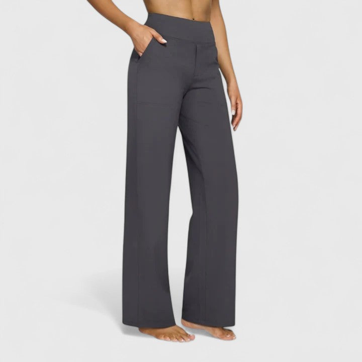 Hillary | Sophisticated pants