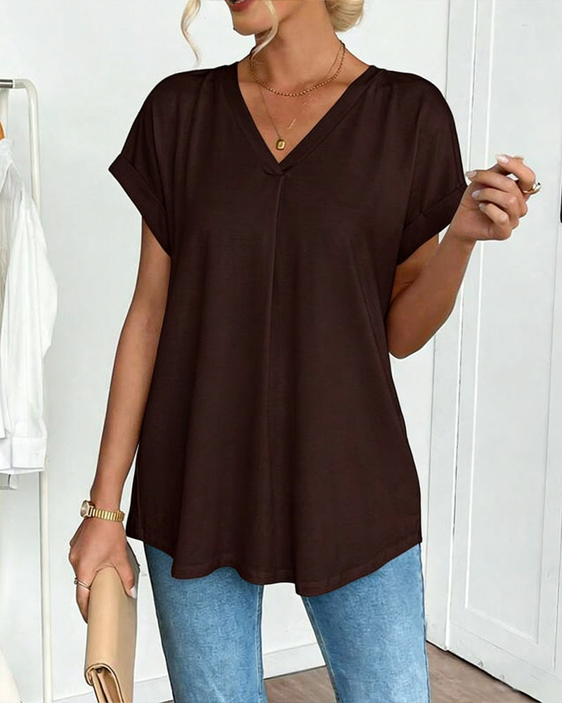 Avalynrose | Comfortable shirts