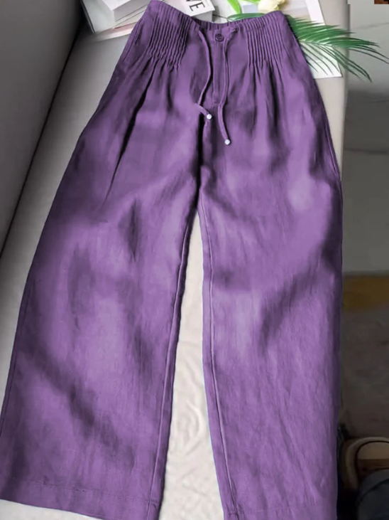 Xylarielle | Comfy Pants