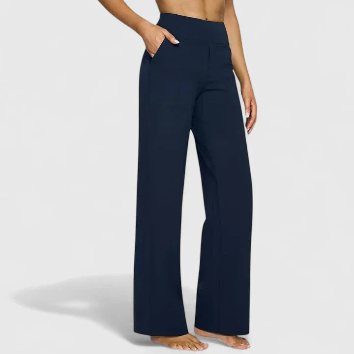 Jazmin | Comfortable pants