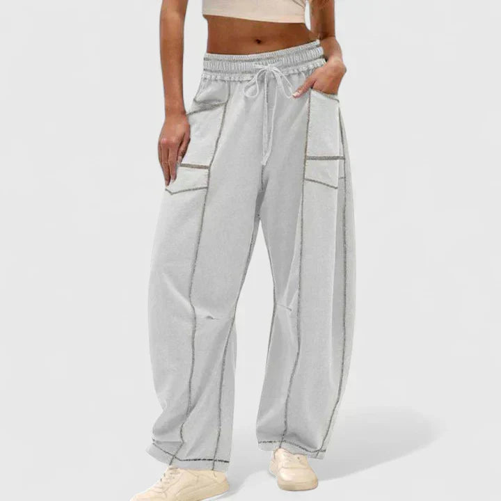 Camisole | Comfortable Pants