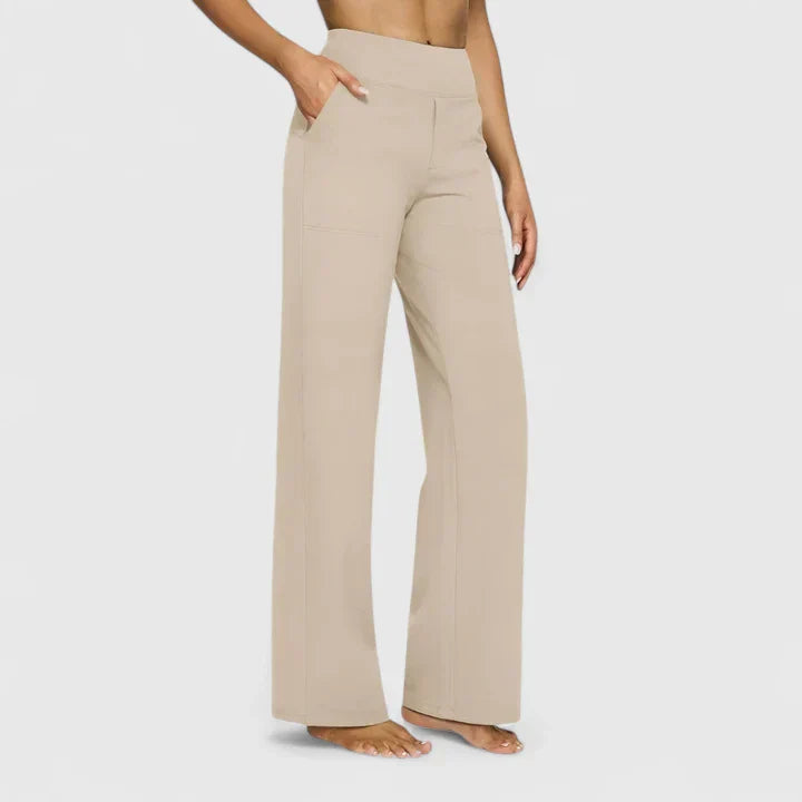 Jazmin | Comfortable pants