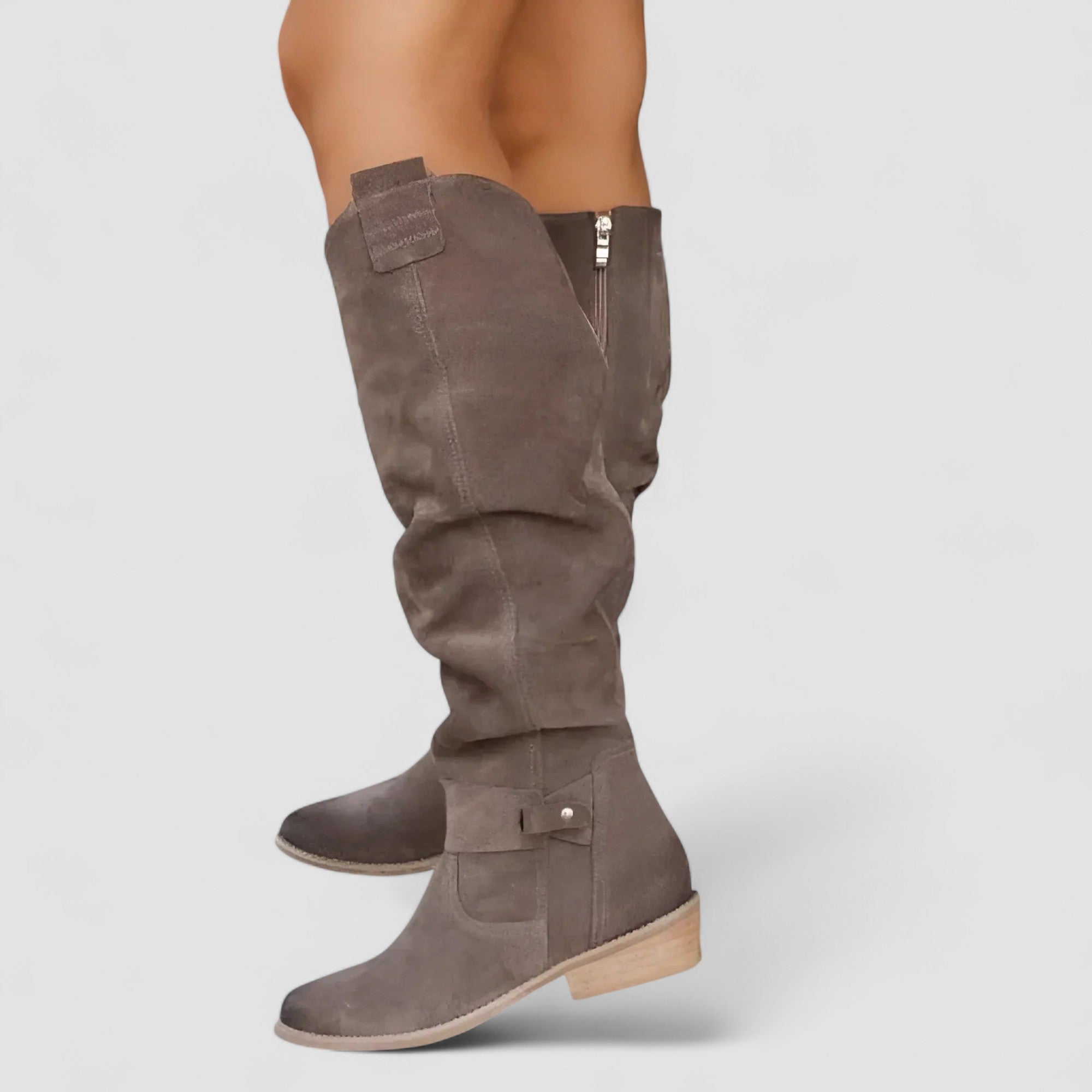 Nora™ - Orthopedic Boot