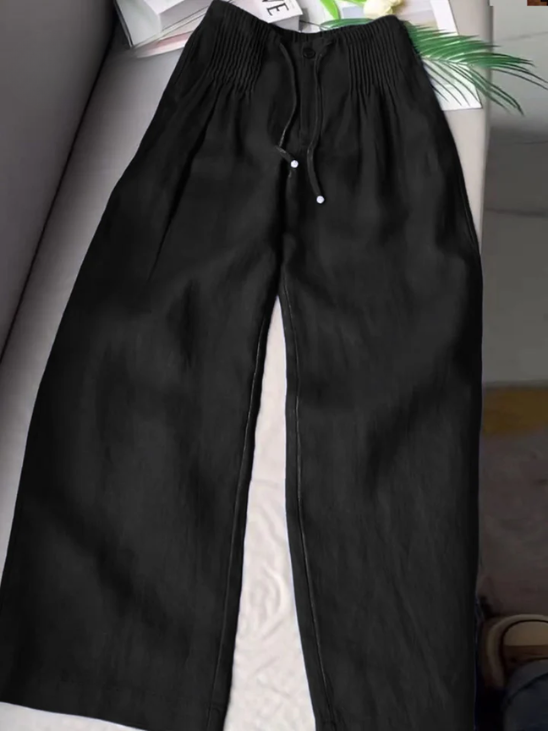 Xylarielle | Comfy Pants